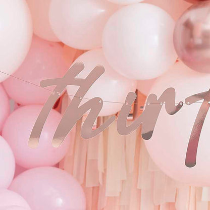  - party supplies and decorations from Party & Pout Australia