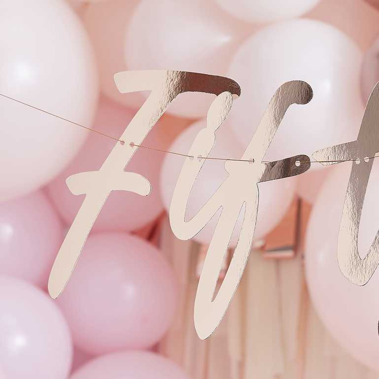  - party supplies and decorations from Party & Pout Australia