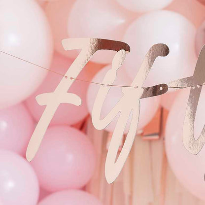  - party supplies and decorations from Party & Pout Australia