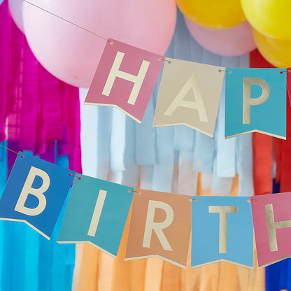  - party supplies and decorations from Party & Pout Australia