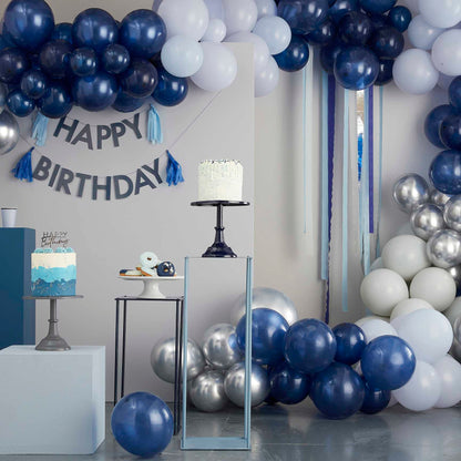  - party supplies and decorations from Party & Pout Australia