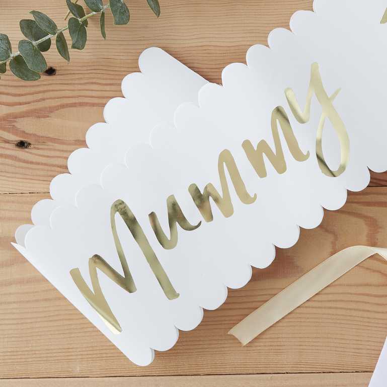  - party supplies and decorations from Party & Pout Australia