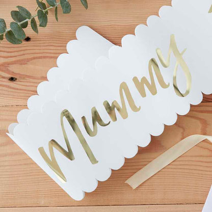  - party supplies and decorations from Party & Pout Australia