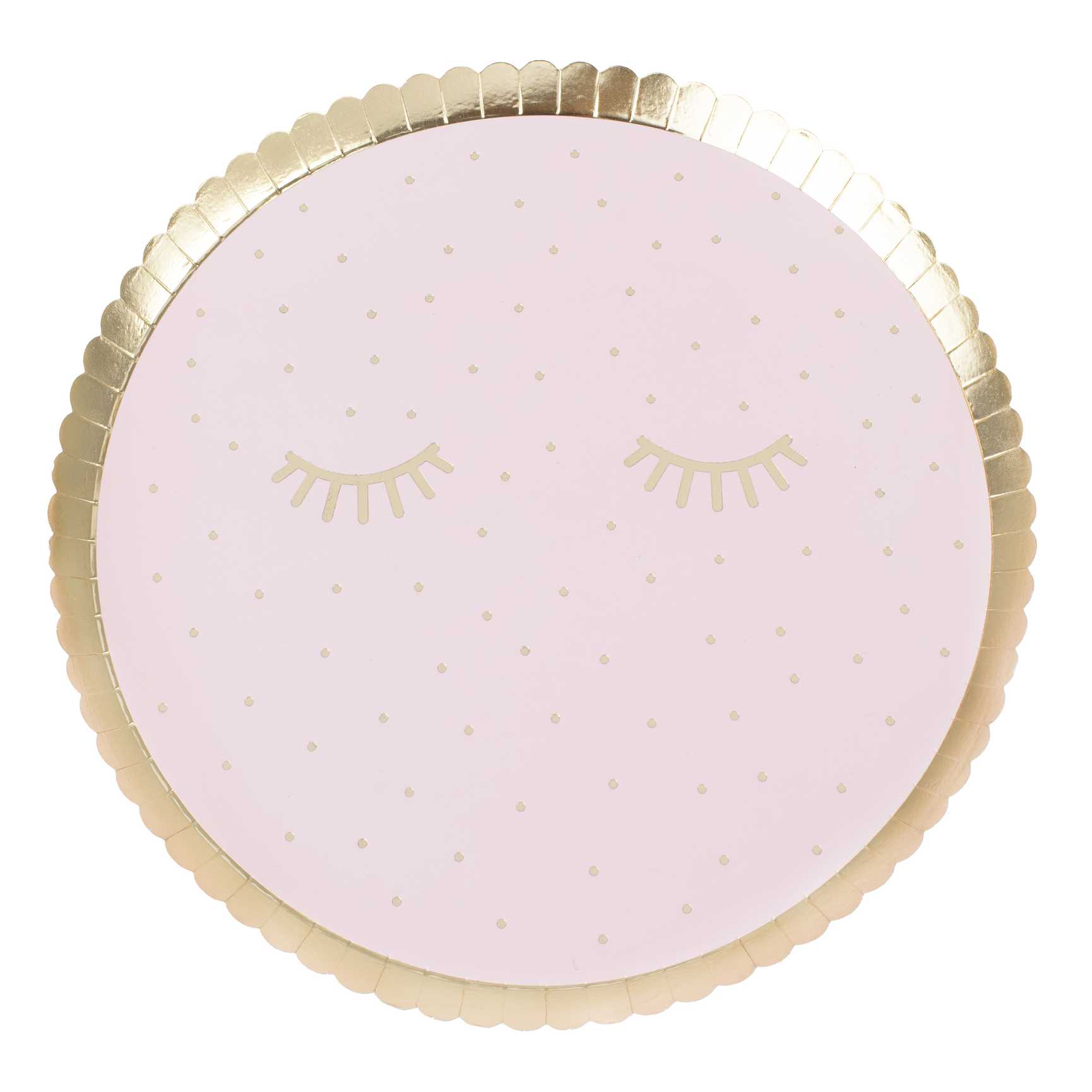  - party supplies and decorations from Party & Pout Australia