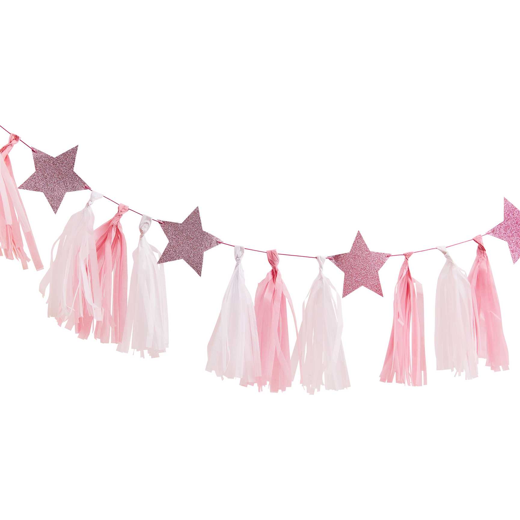  - party supplies and decorations from Party & Pout Australia