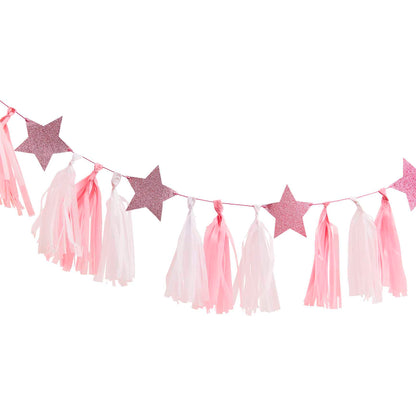  - party supplies and decorations from Party & Pout Australia