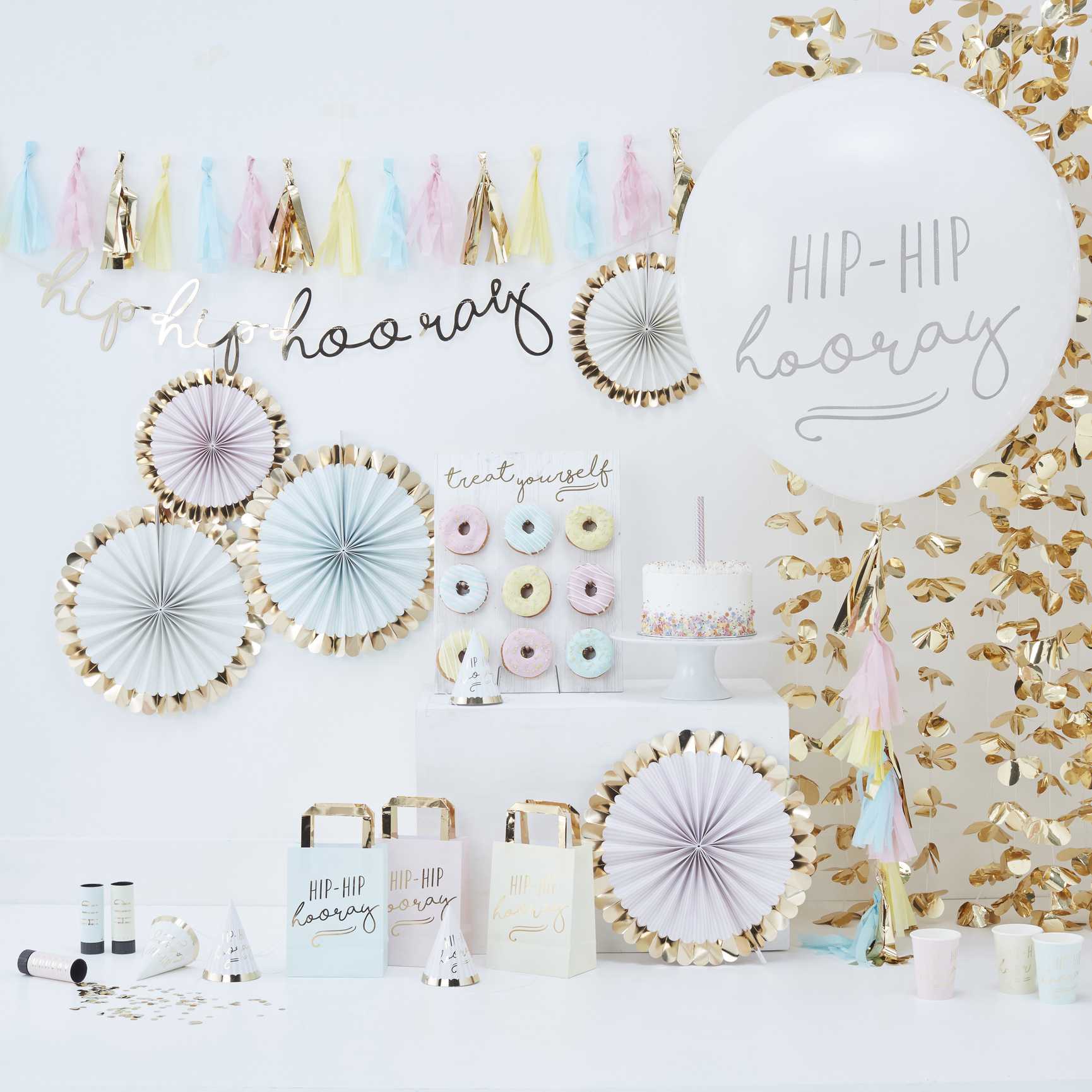 shimmering gold floral backdrop curtain for weddings birthdays events