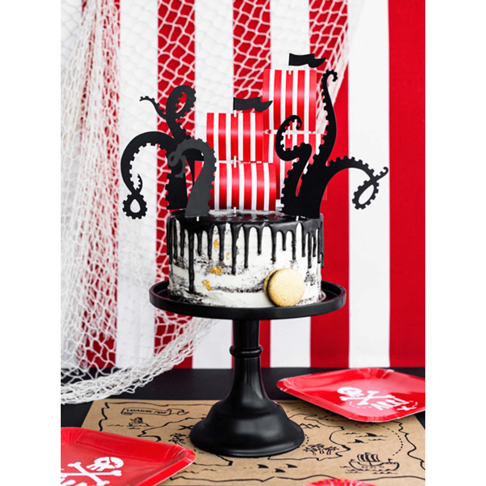  - party supplies and decorations from Party & Pout Australia