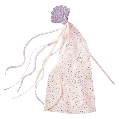  - party supplies and decorations from Party & Pout Australia