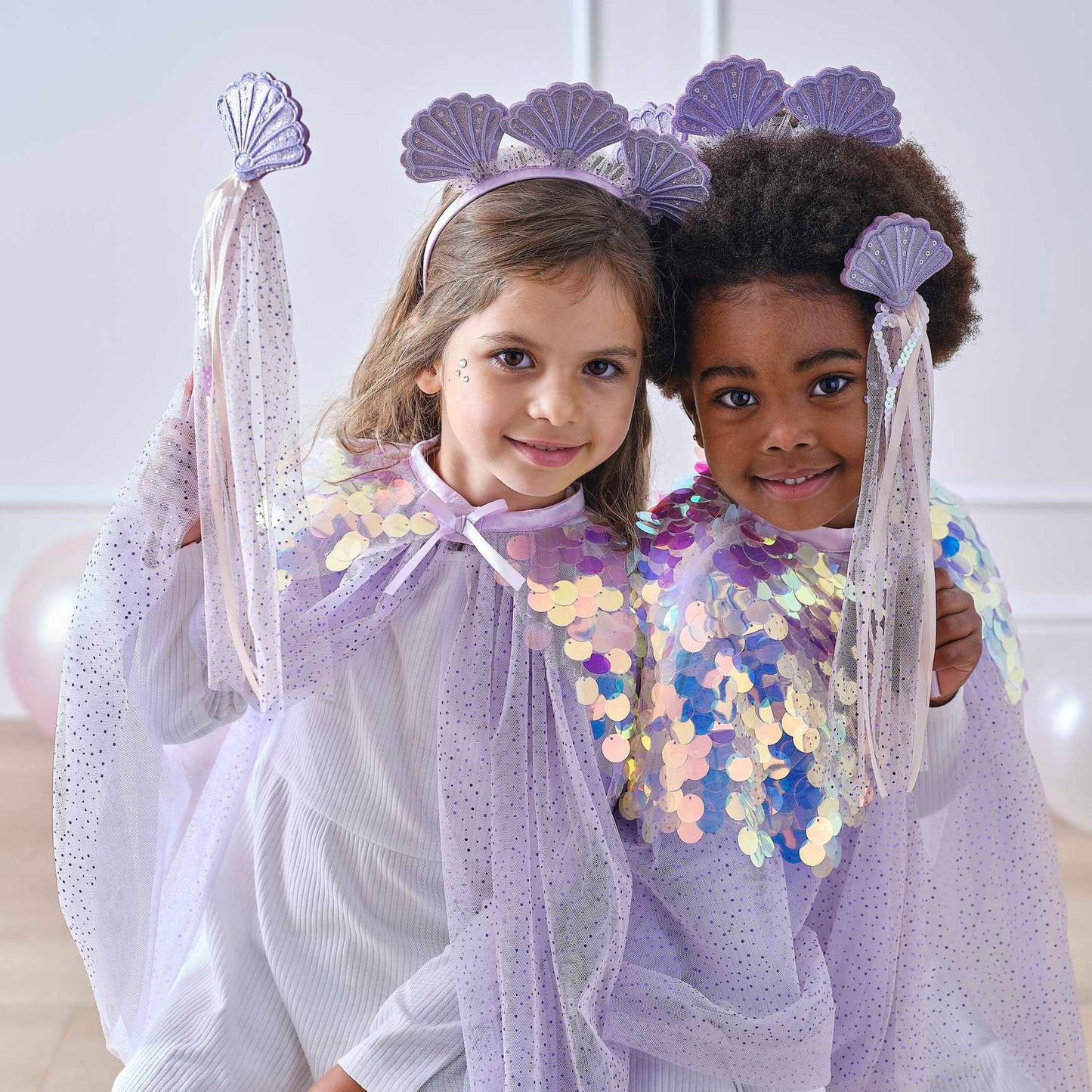  - party supplies and decorations from Party & Pout Australia