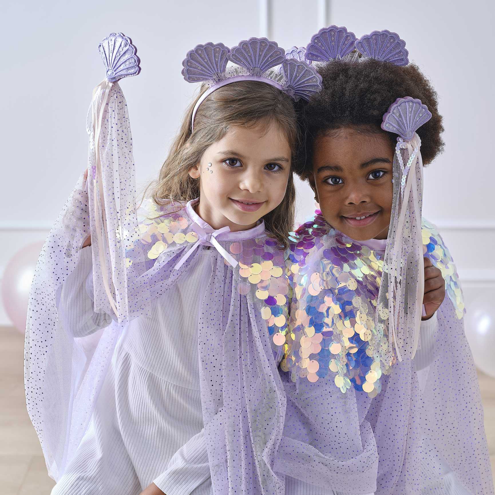  - party supplies and decorations from Party & Pout Australia