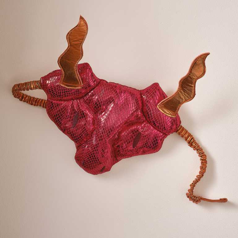  - party supplies and decorations from Party & Pout Australia