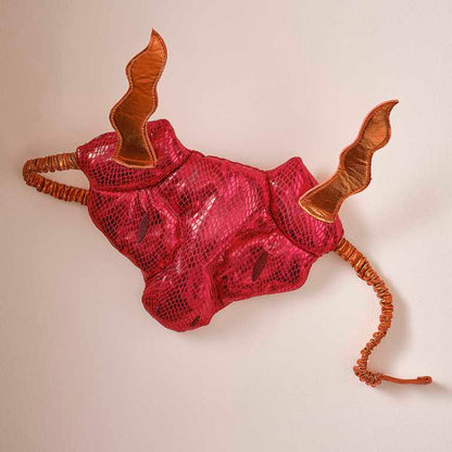  - party supplies and decorations from Party & Pout Australia