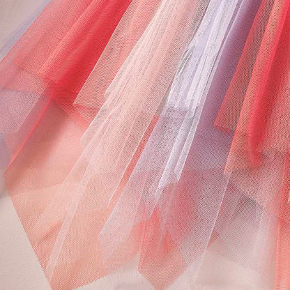  - party supplies and decorations from Party & Pout Australia