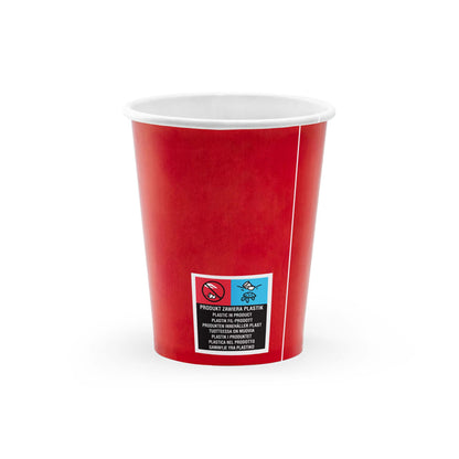  - party supplies and decorations from Party & Pout Australia