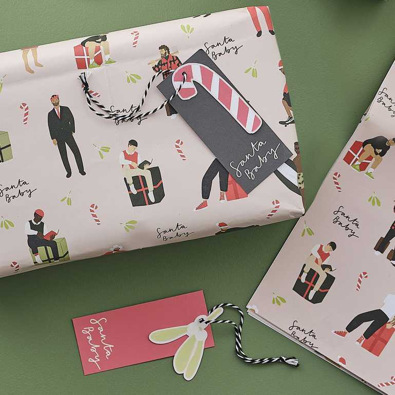  - party supplies and decorations from Party & Pout Australia