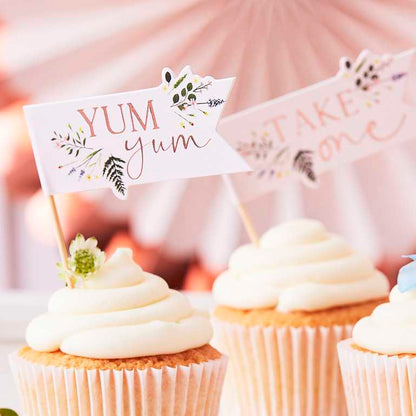  - party supplies and decorations from Party & Pout Australia