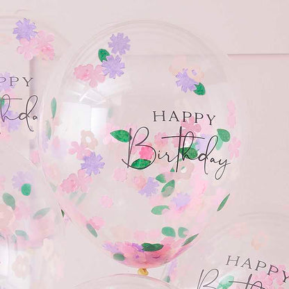  - party supplies and decorations from Party & Pout Australia