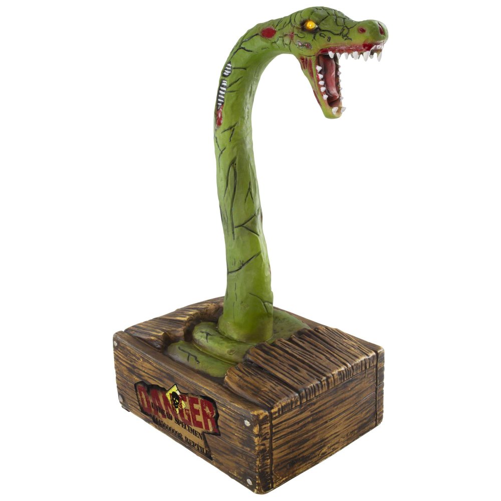  - party supplies and decorations from Party & Pout Australia