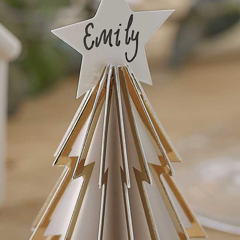  - party supplies and decorations from Party & Pout Australia