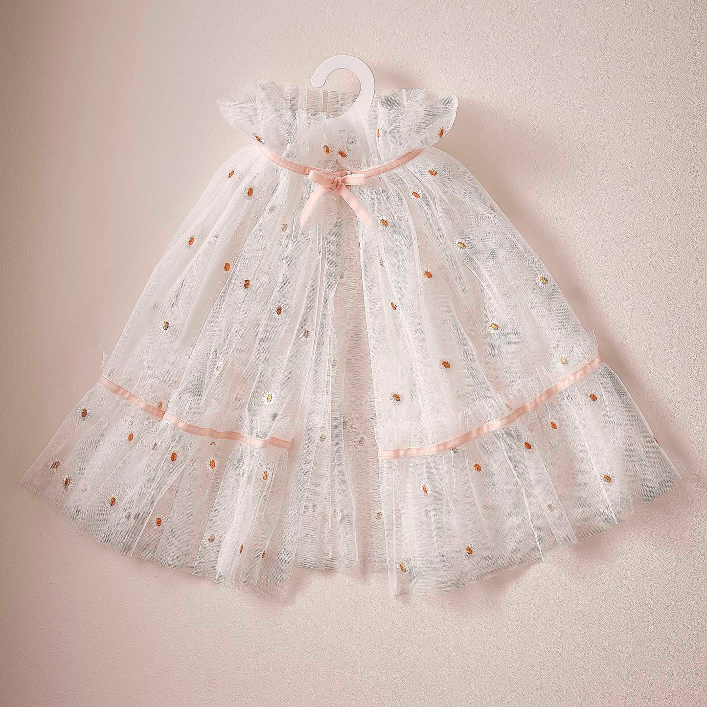  - party supplies and decorations from Party & Pout Australia