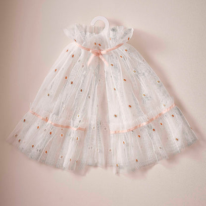  - party supplies and decorations from Party & Pout Australia