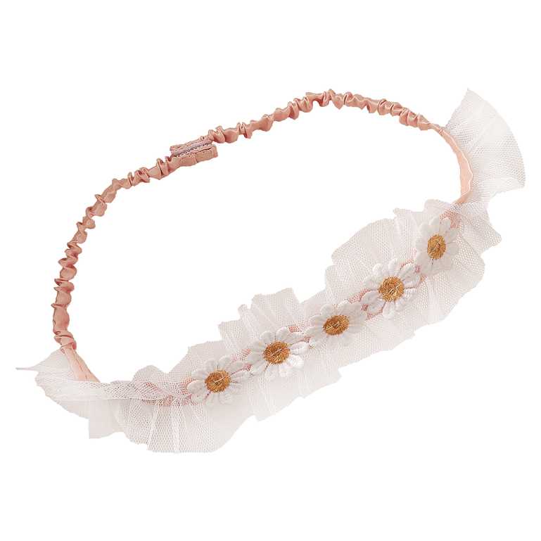  - party supplies and decorations from Party & Pout Australia