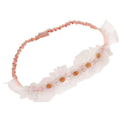  - party supplies and decorations from Party & Pout Australia