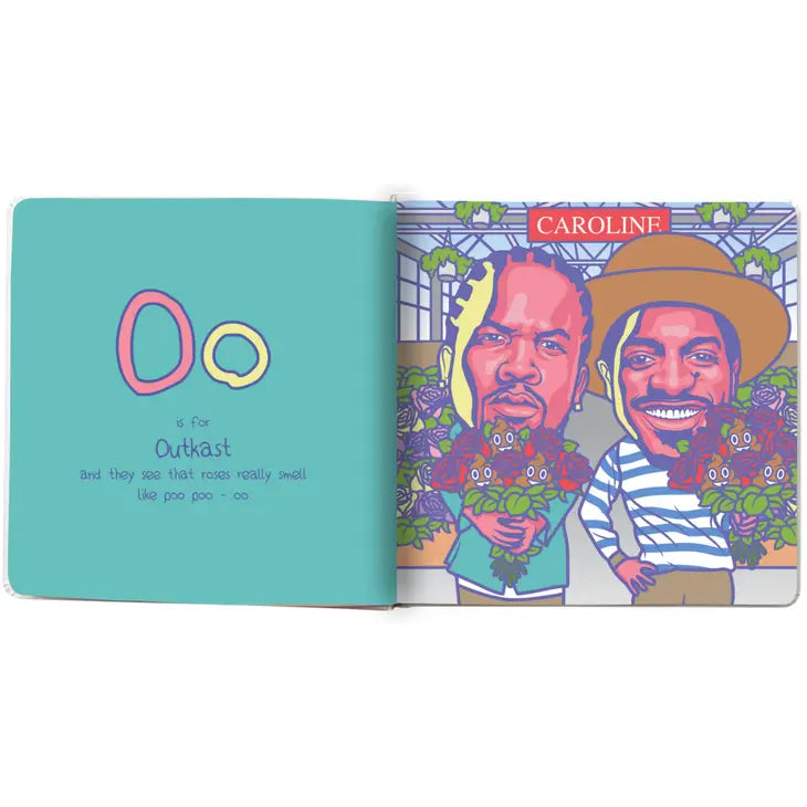  - party supplies and decorations from Party & Pout Australia