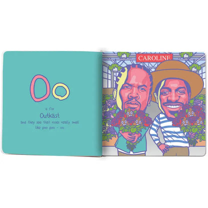  - party supplies and decorations from Party & Pout Australia