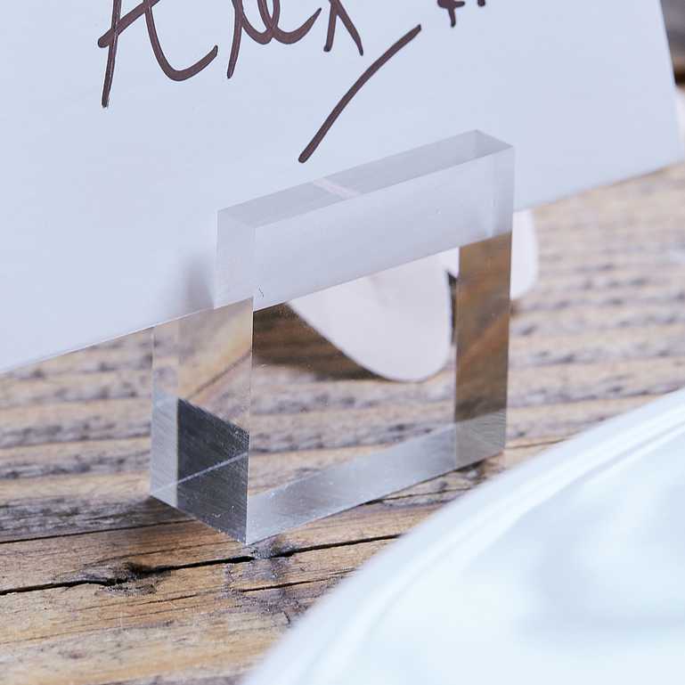  - party supplies and decorations from Party & Pout Australia