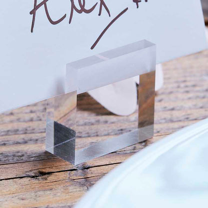  - party supplies and decorations from Party & Pout Australia