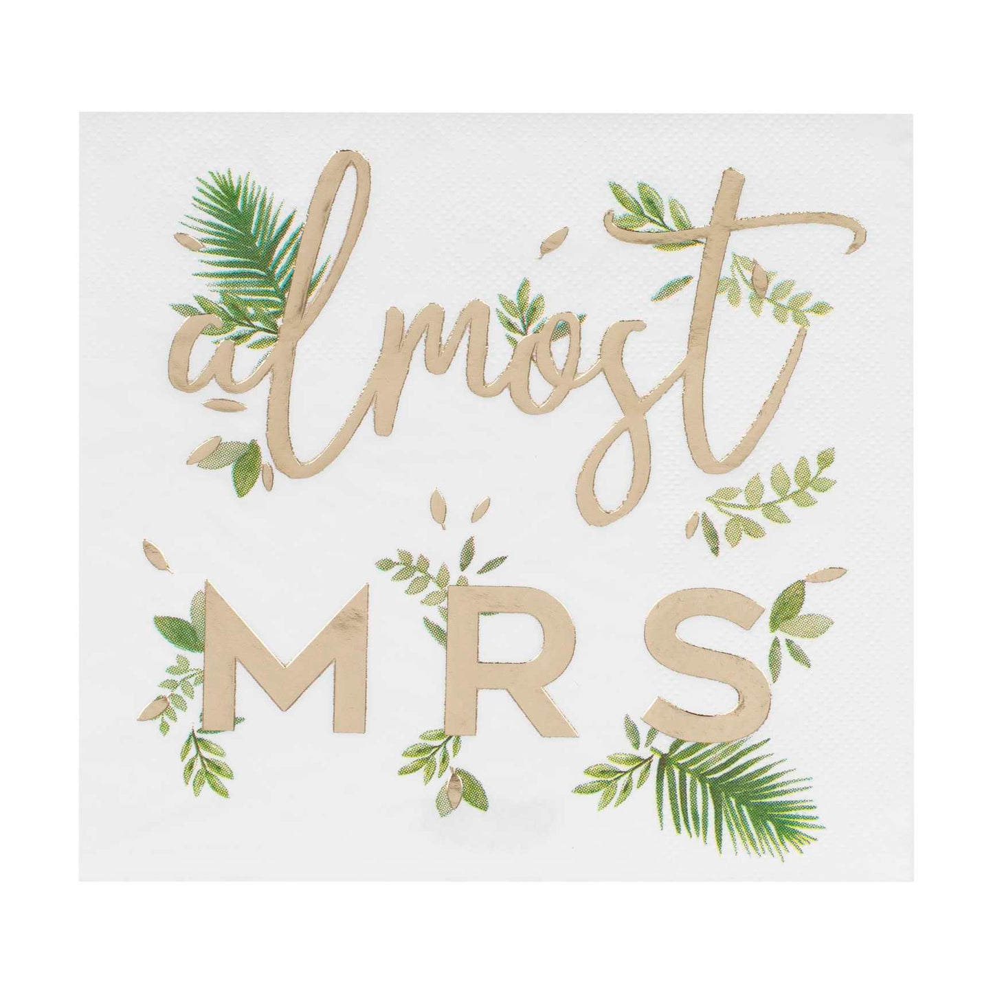  - party supplies and decorations from Party & Pout Australia