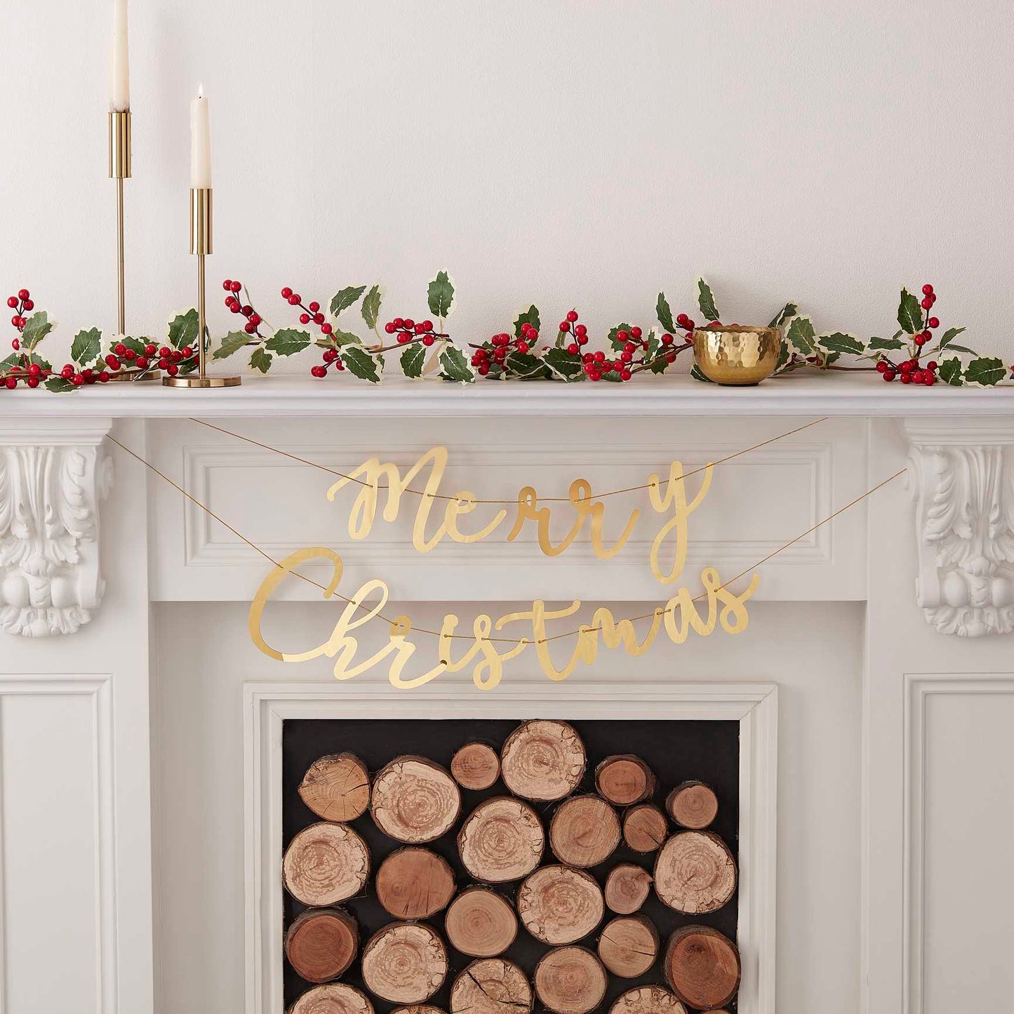  - party supplies and decorations from Party & Pout Australia