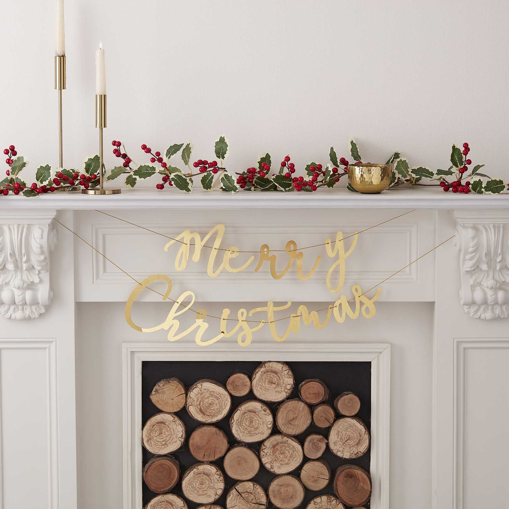  - party supplies and decorations from Party & Pout Australia