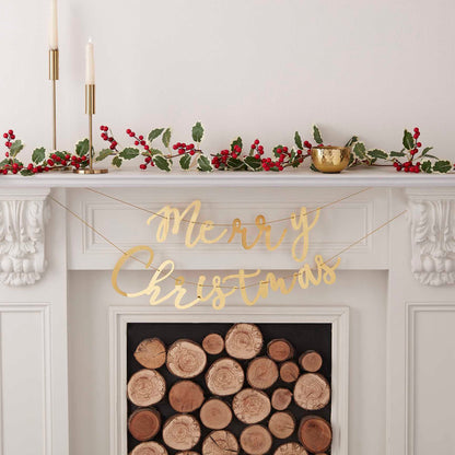  - party supplies and decorations from Party & Pout Australia