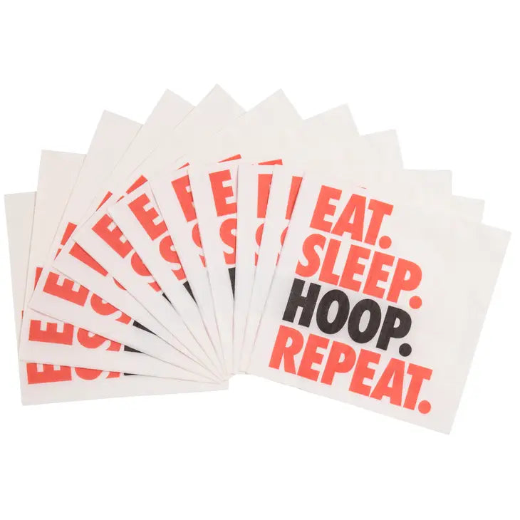  - party supplies and decorations from Party & Pout Australia