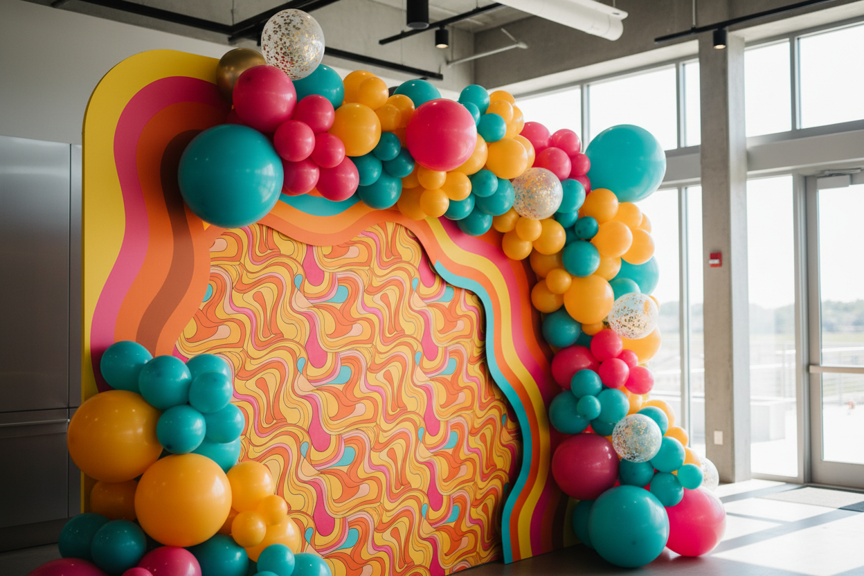 better but make it more close up