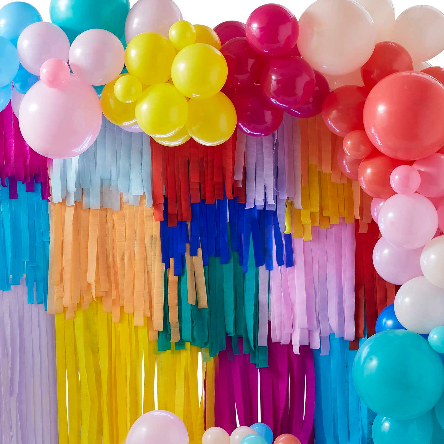  - party supplies and decorations from Party & Pout Australia