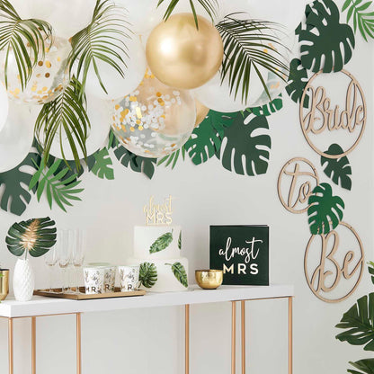  - party supplies and decorations from Party & Pout Australia