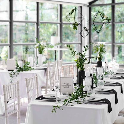  - party supplies and decorations from Party & Pout Australia