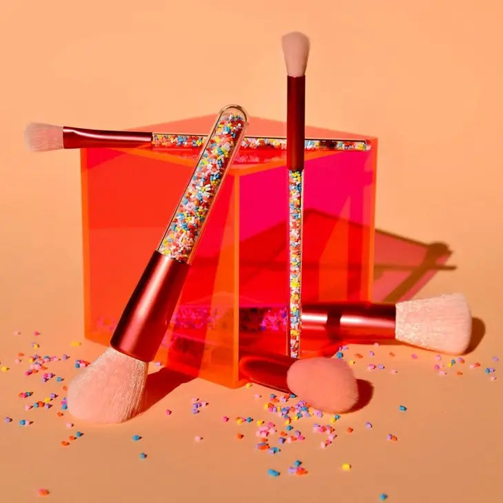  - party supplies and decorations from Party & Pout Australia