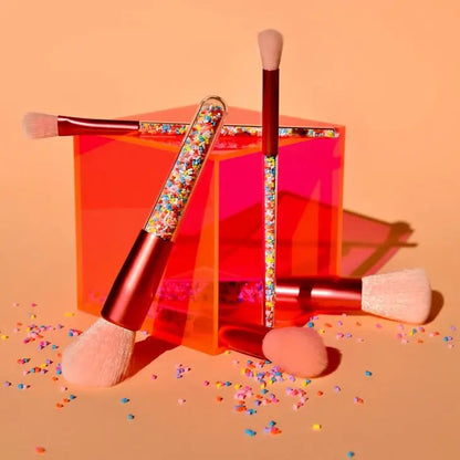  - party supplies and decorations from Party & Pout Australia