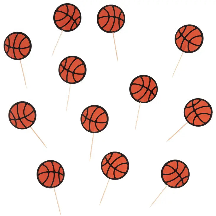  - party supplies and decorations from Party & Pout Australia