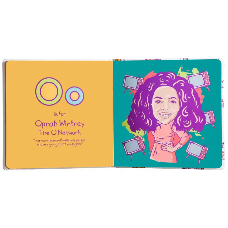  - party supplies and decorations from Party & Pout Australia