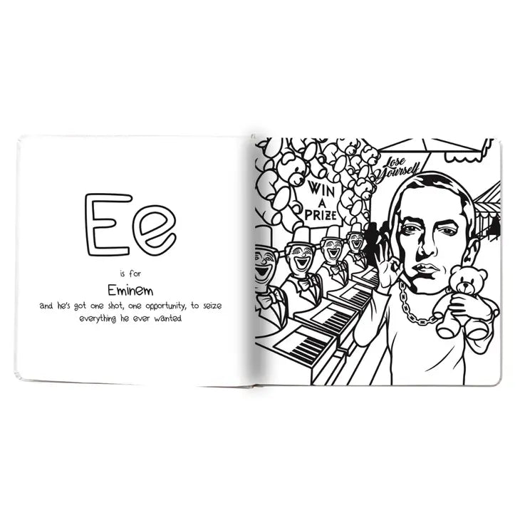  - party supplies and decorations from Party & Pout Australia