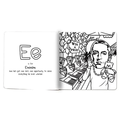  - party supplies and decorations from Party & Pout Australia