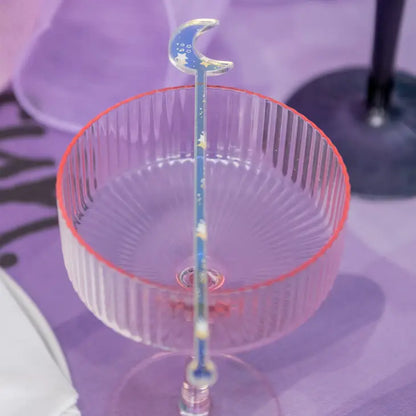  - party supplies and decorations from Party & Pout Australia