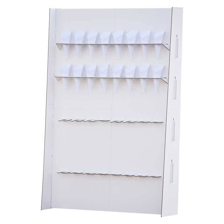  - party supplies and decorations from Party & Pout Australia