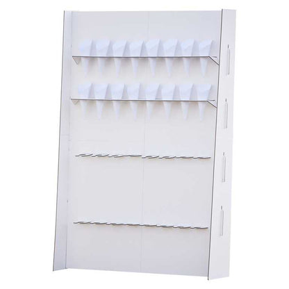  - party supplies and decorations from Party & Pout Australia